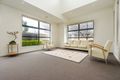 Property photo of 15 Norman Fisher Circuit Bruce ACT 2617