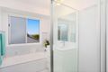 Property photo of 51 Thirroul Road Kanahooka NSW 2530