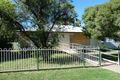Property photo of 114 Adelaide Street Moree NSW 2400