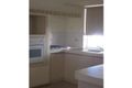 Property photo of 4 Bishops Close Quinns Rocks WA 6030