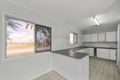 Property photo of 61 Peak Downs Highway Ooralea QLD 4740