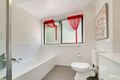 Property photo of 1/1292 Pacific Highway Turramurra NSW 2074