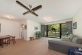 Property photo of 1/1292 Pacific Highway Turramurra NSW 2074