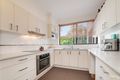 Property photo of 1/1292 Pacific Highway Turramurra NSW 2074
