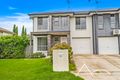 Property photo of 13 Laurina Street Mount Annan NSW 2567