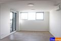 Property photo of 310/31 Carinya Street Blacktown NSW 2148