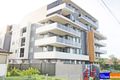 Property photo of 310/31 Carinya Street Blacktown NSW 2148