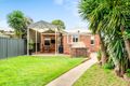 Property photo of 13 Parker Avenue Seaton SA 5023