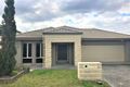 Property photo of 4 Abbotsford Place Forest Lake QLD 4078