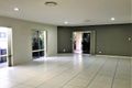Property photo of 4 Abbotsford Place Forest Lake QLD 4078
