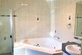 Property photo of 4 Abbotsford Place Forest Lake QLD 4078