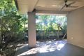 Property photo of 4 Abbotsford Place Forest Lake QLD 4078