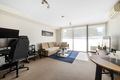 Property photo of 116 High Street Preston VIC 3072