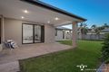 Property photo of 8 The Reach Court Springfield Lakes QLD 4300