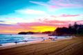 Property photo of 201/10 Pine Tree Lane Terrigal NSW 2260