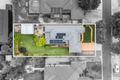 Property photo of 3 Clarendon Close Strathfieldsaye VIC 3551