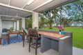 Property photo of 10 The Esplanade Toolakea QLD 4818