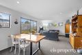 Property photo of 9/134 Burwood Drive Blackmans Bay TAS 7052