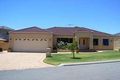 Property photo of 3 Ballidu Court Dianella WA 6059