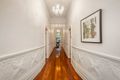 Property photo of 94 Asling Street Brighton VIC 3186