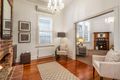 Property photo of 94 Asling Street Brighton VIC 3186