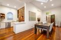 Property photo of 94 Asling Street Brighton VIC 3186