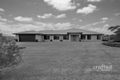 Property photo of 71-73 Loch Ness Circuit New Beith QLD 4124