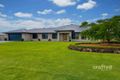 Property photo of 71-73 Loch Ness Circuit New Beith QLD 4124