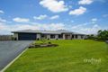 Property photo of 71-73 Loch Ness Circuit New Beith QLD 4124