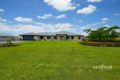 Property photo of 71-73 Loch Ness Circuit New Beith QLD 4124