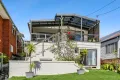 Property photo of 19 Undercliffe Street Dee Why NSW 2099