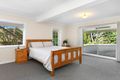 Property photo of 51 Thirroul Road Kanahooka NSW 2530