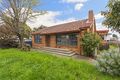 Property photo of 3 George Town Road Newnham TAS 7248