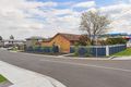 Property photo of 3 George Town Road Newnham TAS 7248