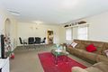 Property photo of 3 George Town Road Newnham TAS 7248