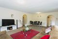 Property photo of 3 George Town Road Newnham TAS 7248