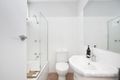 Property photo of 1/11 Currajong Street Glenroy VIC 3046