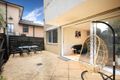 Property photo of 1/11 Currajong Street Glenroy VIC 3046