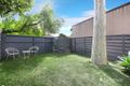 Property photo of 1/11 Currajong Street Glenroy VIC 3046