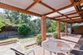 Property photo of 33 Belvedaire Way Lynwood WA 6147
