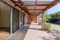Property photo of 33 Belvedaire Way Lynwood WA 6147