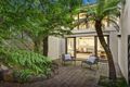 Property photo of 2/35-37 Alexandra Avenue South Yarra VIC 3141