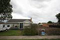Property photo of 11 Kinlock Street Bell Post Hill VIC 3215