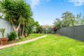 Property photo of 13 Parker Avenue Seaton SA 5023