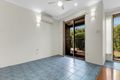 Property photo of 15 Waratah Street Kin Kora QLD 4680