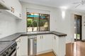 Property photo of 15 Waratah Street Kin Kora QLD 4680