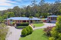 Property photo of 13 Country View Close Picketts Valley NSW 2251