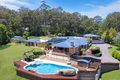 Property photo of 13 Country View Close Picketts Valley NSW 2251