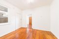 Property photo of 137 Corunna Road Stanmore NSW 2048