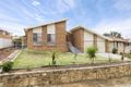 Property photo of 43 Kinsela Street Karabar NSW 2620